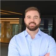 Consultor internacional de alemán nativo ofrece clases particulares de conservación a Madrid